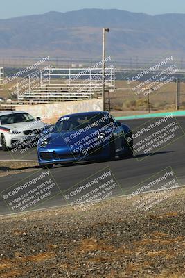 media/Oct-12-2024-West Coast Racing (Sat) [[0577238237]]/Red/Session 1 (4B)/